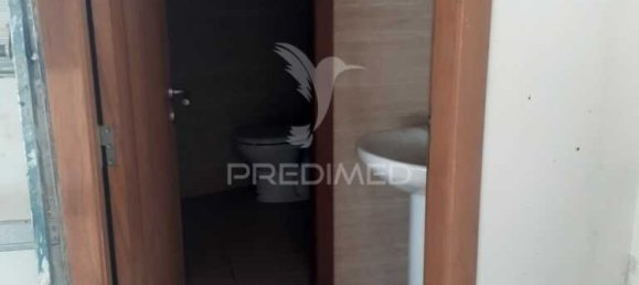 9 bedrooms Building in Salvaterra de Magos, Portugal No. 167891 20