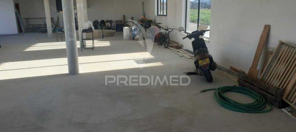 9 bedrooms Building in Salvaterra de Magos, Portugal No. 167891 19