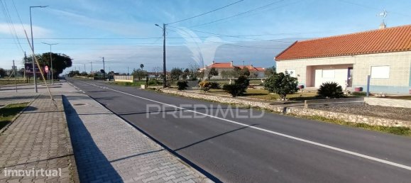 9 bedrooms Building in Salvaterra de Magos, Portugal No. 167891 10