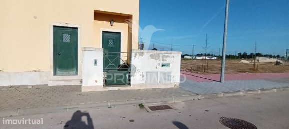 9 bedrooms Building in Salvaterra de Magos, Portugal No. 167891 7