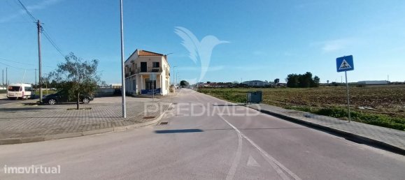 9 bedrooms Building in Salvaterra de Magos, Portugal No. 167891 13