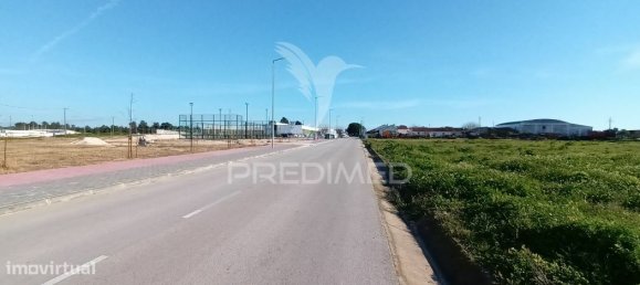 9 bedrooms Building in Salvaterra de Magos, Portugal No. 167891 8