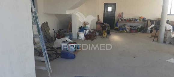 9 bedrooms Building in Salvaterra de Magos, Portugal No. 167891 18