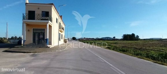 9 bedrooms Building in Salvaterra de Magos, Portugal No. 167891 12