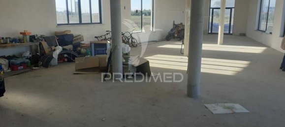 9 bedrooms Building in Salvaterra de Magos, Portugal No. 167891 17