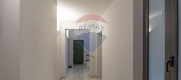 3 chambres Appartement à Chieti, Italy No. 56114 14