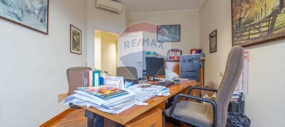 3 chambres Appartement à Chieti, Italy No. 56114 11