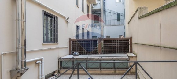 3 chambres Appartement à Chieti, Italy No. 56114 16