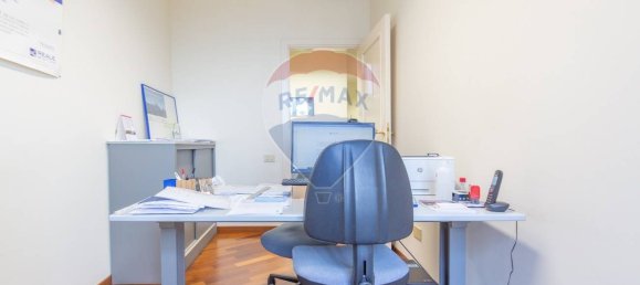 3 chambres Appartement à Chieti, Italy No. 56114 6