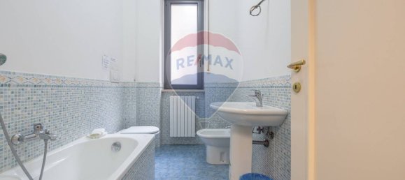 3 chambres Appartement à Chieti, Italy No. 56114 8