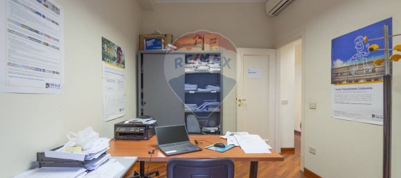 3 chambres Appartement à Chieti, Italy No. 56114 12