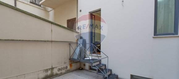 3 chambres Appartement à Chieti, Italy No. 56114 17