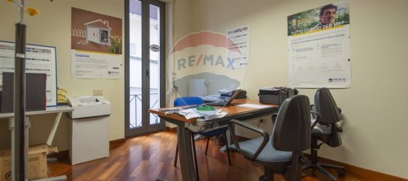 3 chambres Appartement à Chieti, Italy No. 56114 13
