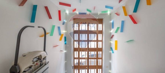 3 chambres Appartement à Chieti, Italy No. 56114 15