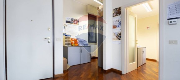 3 chambres Appartement à Chieti, Italy No. 56114 2