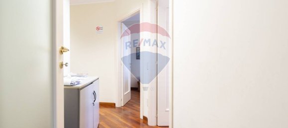 3 chambres Appartement à Chieti, Italy No. 56114 4