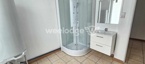 2 bedrooms House in Haspres, France No. 256237 5