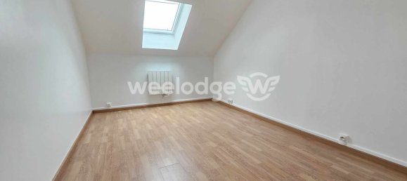 2 bedrooms House in Haspres, France No. 256237 7