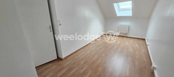 2 bedrooms House in Haspres, France No. 256237 8