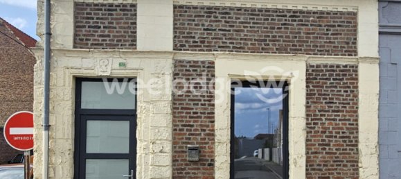 2 bedrooms House in Haspres, France No. 256237 11