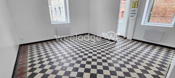 2 bedrooms House in Haspres, France No. 256237 2