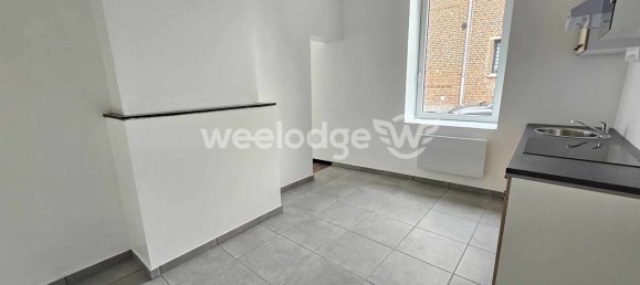 2 bedrooms House in Haspres, France No. 256237 3