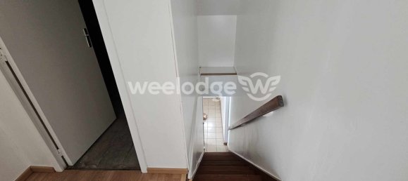 2 bedrooms House in Haspres, France No. 256237 6