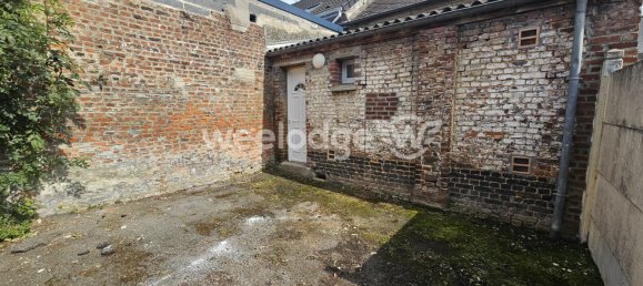 2 bedrooms House in Haspres, France No. 256237 9