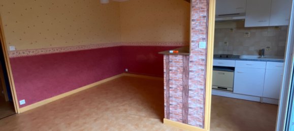 Estudio en Vierzon, France No. 159587 5