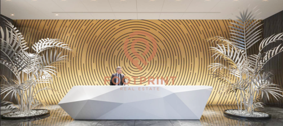 2 Schlafzimmer Wohnung in Jumeirah Village Triangle, UAE, Nr. 23910 4