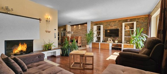 Moradia em banda T4 em Brixen im Thale, Austria N.º 174084 2