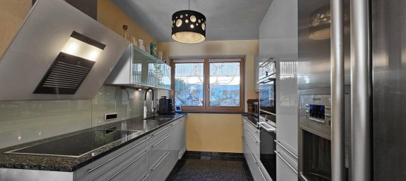 Moradia em banda T4 em Brixen im Thale, Austria N.º 174084 12