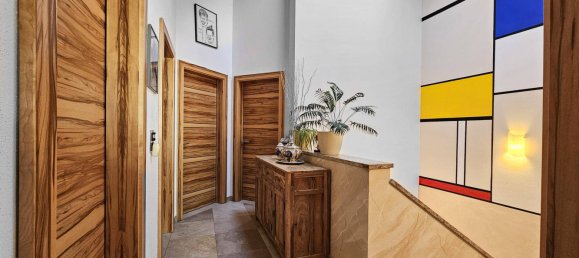 Moradia em banda T4 em Brixen im Thale, Austria N.º 174084 6