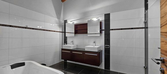 Moradia em banda T4 em Brixen im Thale, Austria N.º 174084 10