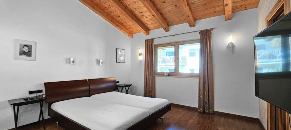 Moradia em banda T4 em Brixen im Thale, Austria N.º 174084 8