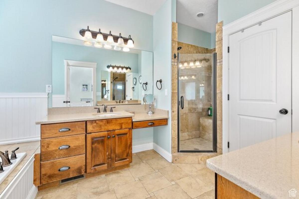 7 bedrooms House in Saratoga Springs, USA No. 382773