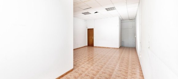 Propriété commerciale à Albolote, Spain 174m² No. 107859 12