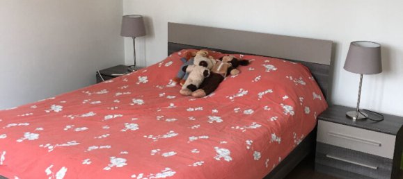 3 bedrooms House in Monthodon, France No. 153841 4