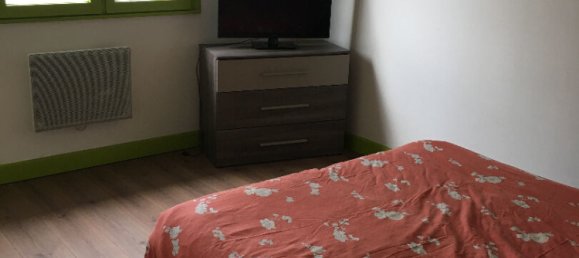 3 bedrooms House in Monthodon, France No. 153841 5