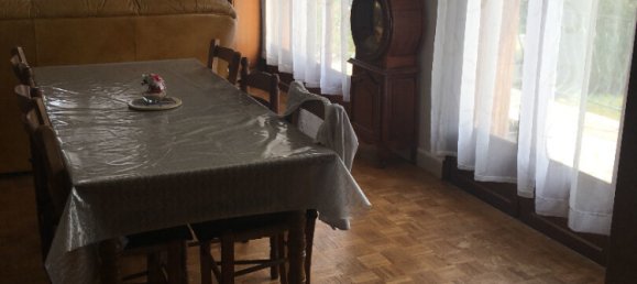 3 bedrooms House in Monthodon, France No. 153841 9