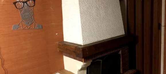 3 bedrooms House in Monthodon, France No. 153841 16