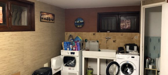 3 bedrooms House in Monthodon, France No. 153841 15