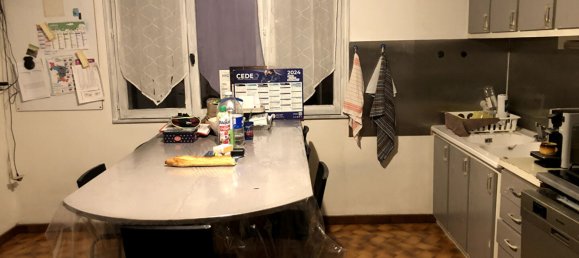 3 bedrooms House in Monthodon, France No. 153841 12