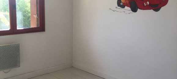 3 bedrooms House in Monthodon, France No. 153841 7