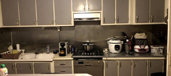 3 bedrooms House in Monthodon, France No. 153841 13