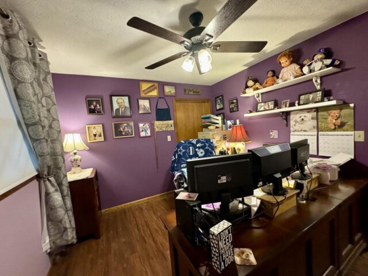 3 bedrooms House in Springfield, USA No. 403201