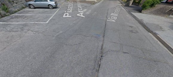 2 bedrooms Building in Rimini, Italy No. 299157 3