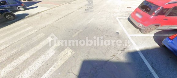 2 bedrooms Building in Rimini, Italy No. 299157 8