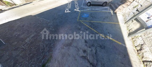 2 bedrooms Building in Rimini, Italy No. 299157 13