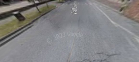 2 bedrooms Building in Rimini, Italy No. 299157 6